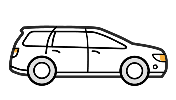 MPV