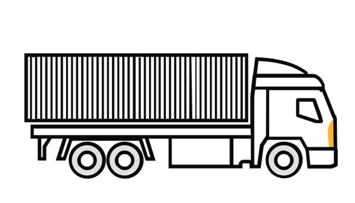 Special Purpose Vehicles
