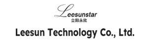 Leesun Technology Co., Ltd.
