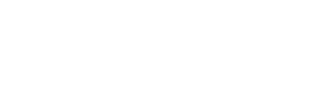 Leesun Technology Co., Ltd.