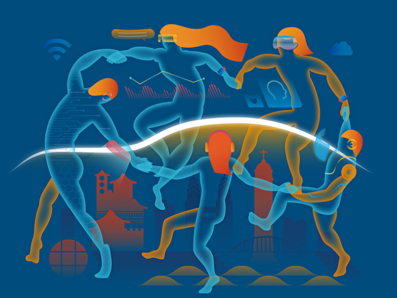 CHONGQING INTERNATIONAL AUTO EXHIBITION