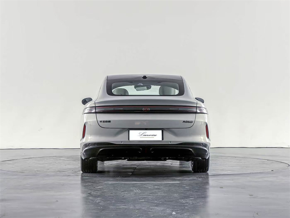 Qiyuan A06