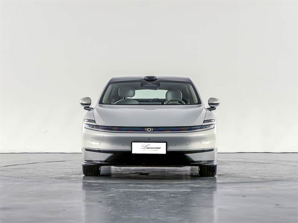 Qiyuan A06