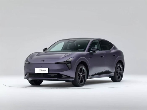 Xpeng L03